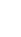 facebook-logo