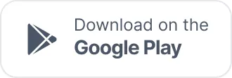 googlePlay-logo