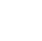 linkedin-logo