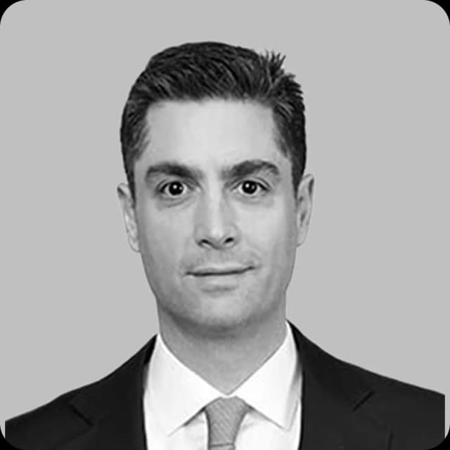 Bedii Can Yücaoğlu