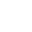 Button icon