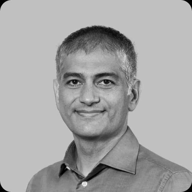 Göktekin Dinçerler