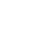x-logo