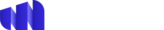 Mundi Logo