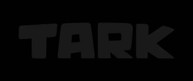tark-logo