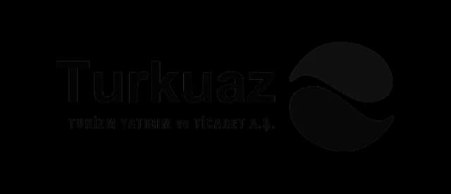 turkuaz-logo