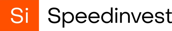Speedinvest