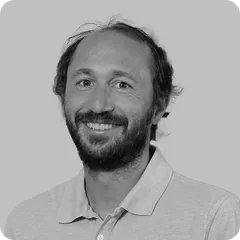 Andaç Türkmen