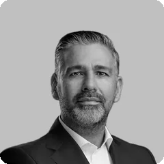 Barbaros Özbuğutu