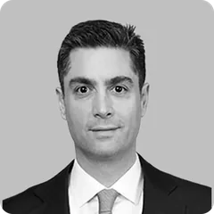 Bedii Can Yücaoğlu