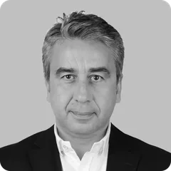 Birol Yücel