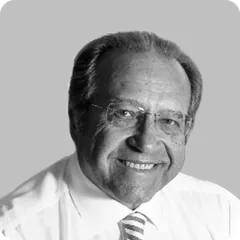 Burhan Karaçam