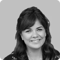 Dilek Dayınlarlı