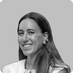 Etel Aydoğan