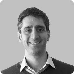 Melih Murat Yücaoğlu