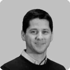 Ömer Paksoy