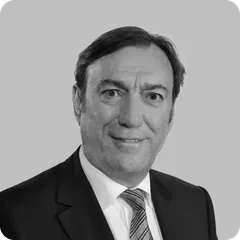 Sait Ergun Özen