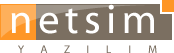 Netsim
