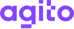 Agito