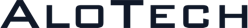 Alotech