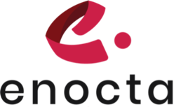 Enocta