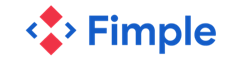 Fimple