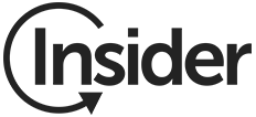 Insider