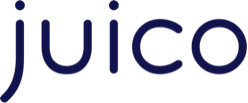 Juico