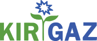 Kırgaz