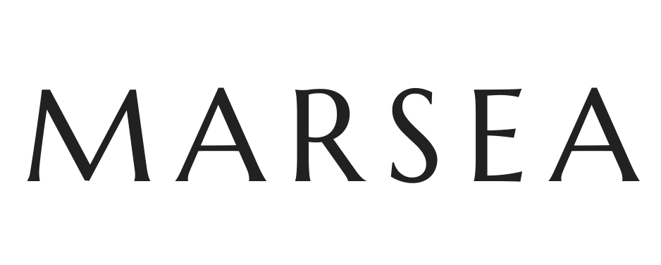 Marsea Store