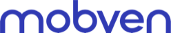 Mobven