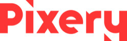Pixery